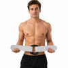 Compact Massage Belt