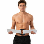 Compact Massage Belt