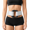 Compact Massage Belt