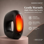 Compact Massage Belt