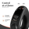 Compact Massage Belt