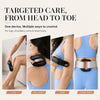 Compact Massage Belt